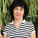 Галина, 60 лет