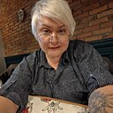 Елена, 47 лет