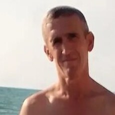 Фотография мужчины Виталий, 52 года из г. Волгоград