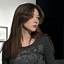 Машуня, 26 лет