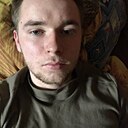 Александр, 36 лет