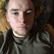 Фотография мужчины Александр, 36 лет из г. Енакиево