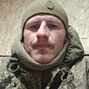 Назар, 34 года