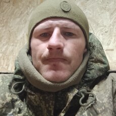 Фотография мужчины Назар, 34 года из г. Владивосток