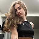 Анастасия, 19 лет