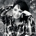 Екатерина, 43 года