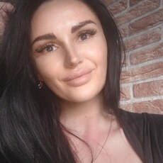 Фотография девушки Анита, 36 лет из г. Вроцлав