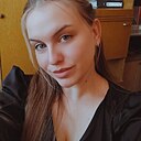 Валерия, 23 года