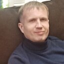 Денис, 45 лет