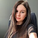 Полина, 25 лет