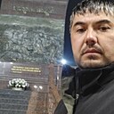 Фаррух, 33 года