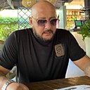 Вардан, 43 года