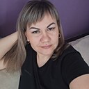 Татьяна, 40 лет