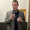 Владислав, 33 года