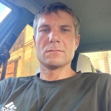 Фотография мужчины Анатолий, 40 лет из г. Рязань