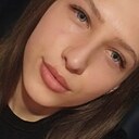 Ангелина, 20 лет