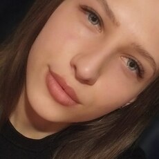 Фотография девушки Ангелина, 20 лет из г. Морозовск