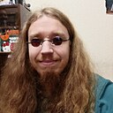 Владислав, 29 лет