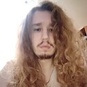 Владислав, 29 лет