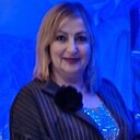 Ирина, 50 лет