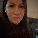 Валентина, 37 лет