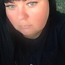 Ирина, 41 год