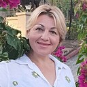 Віточка, 48 лет