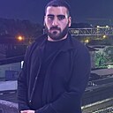 Карен, 33 года
