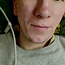 Андрей, 23 года