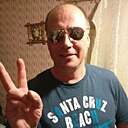 Сергей, 50 лет