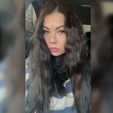 Фотография девушки Ира, 31 год из г. Тамбов