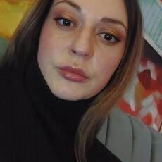 Фотография девушки Марина, 40 лет из г. Москва