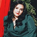 Татьяна, 28 лет