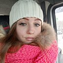 Анастасия, 34 года