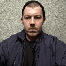 Фотография мужчины Евгений, 35 лет из г. Серафимович