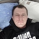 Сергей, 33 года