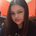 Наталья, 40 лет