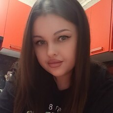 Фотография девушки Наталья, 40 лет из г. Брюховецкая