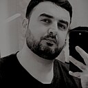 Эхсан, 31 год