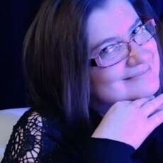 Фотография девушки Анастасия, 43 года из г. Минск