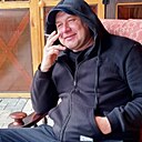 Николай, 40 лет