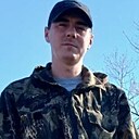 Василий, 31 год