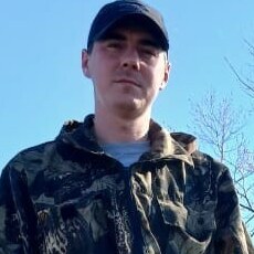 Фотография мужчины Василий, 31 год из г. Караганда