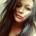 Лилия, 36 лет