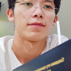 Фотография мужчины Kun, 26 лет из г. Ташкент