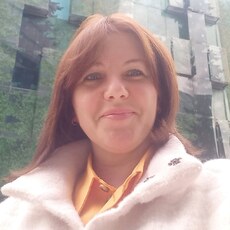 Фотография девушки Ольга, 45 лет из г. Москва