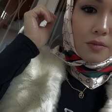 Фотография девушки Она, 39 лет из г. Астрахань