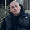 Артем, 25 лет