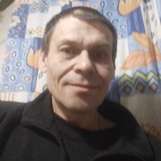 Илья, 48 из г. Москва.