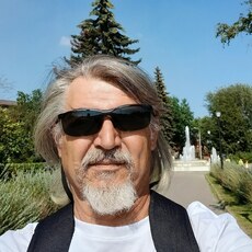 Фотография мужчины Мурат, 55 лет из г. Туапсе